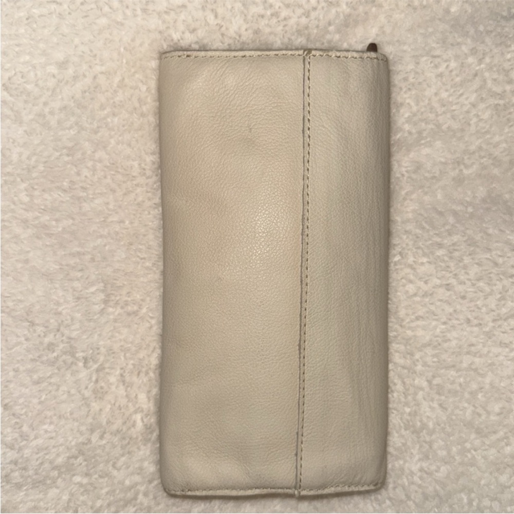 King Ranch Wallet - Picture 5 of 5